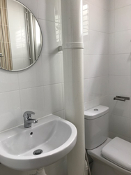 Blk 143 Yishun Ring Road (Yishun), HDB 3 Rooms #577176591